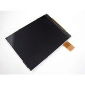 Resim Kadrioğlu Htc Smart A3188 Ekran Lcd Kadrioğlu Htc Smart A3188 Ekran Lcd