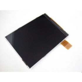 Resim Kadrioğlu Htc Smart A3188 Ekran Lcd 
