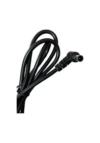 Resim Samsung Uyumlu Lg Sony 14 Volt 3.5 Amper Monitör Adaptörü N11.31511 