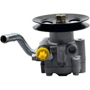 Resim Pompa Hid. Dir. Yd25 4x4/4x2 2002-2010 