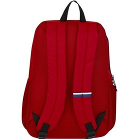 Resim U.s. Polo Assn. Plcan24050 Sırt Çantası 