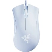 Resim Razer Deathadder Essential 6400 Dpı Optik Mouse 