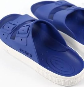Resim Rocksy-F Çocuk Terlik Rocksy-F 02 
