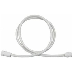 Resim Elektrikli Şohben Plastik Duş Hortumu 1.5 Metre 