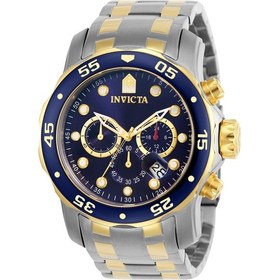 Resim Invicta 20077 Erkek Kol Saati 