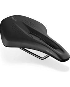 Resim Fizik Terra Argo X3 Yol Yarış Gravel Bisiklet Selesi 270X150MM 