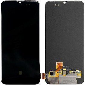 Resim Kadrioğlu OnePlus 7 Oled Lcd Ekran Dokunmatik Kadrioğlu OnePlus 7 Oled Lcd Ekran Dokunmatik