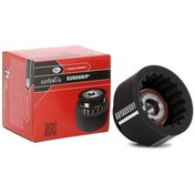 Resim GATES KLIMA VE DIREKSIYON POMPA KITI 141x260 VW TRANSPORTER T5 2.5 TD-TOUAREG 2.5 TDI 