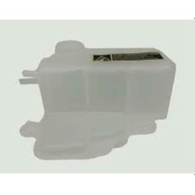 Resim OPAR 46780322 OPAR EK SU DEPOSU PALIO-ALBEA KAPAKLI 