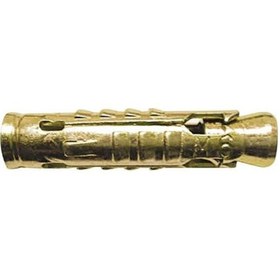 Resim Red Hit Çekmeli Dübel M8X50 100 Adet 