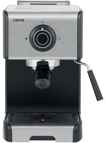 Resim Altus Al 4933 Es Espresso Makınesı 