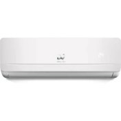 Resim Dolce Vita A++ 12000 BTU Inverter Duvar Tipi Klima 