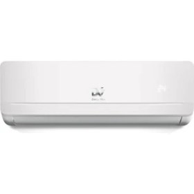 Resim Dolce Vita A++ 12000 BTU Inverter Duvar Tipi Klima 
