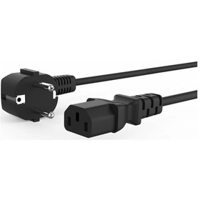 Resim Inca Ipw-33tp 3mt Power Güç Kablosu 