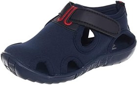 Resim Slazenger UNNI Erkek Çocuk Sneaker Ayakkabı 