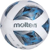 Resim Molten 5 Numara Futbol Topu F5A3555-K Molten