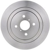 Resim BOSCH 0986479360 Fr 424310D060 (WF448966) (Fiyat:2 Adet İçindir) 