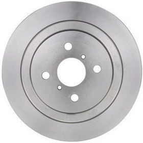 Resim BOSCH 0986479360 Fr 424310D060 (WF448966) (Fiyat:2 Adet İçindir) 