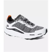 Resim The North Face Kadın Outdoor Ayakkabı Vectiv Escape 