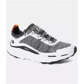 Resim The North Face Kadın Outdoor Ayakkabı Vectiv Escape 