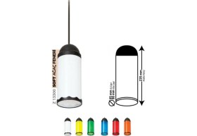 Resim Yumuşak Ağaç Feneri ile Sıcak ve Hoş Atmosfer Yaratın 