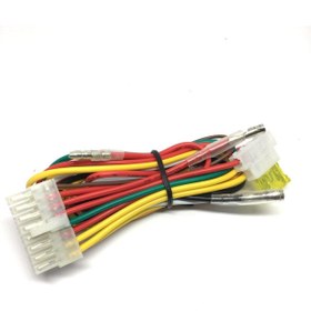 Resim Oto Aksesuarcım Otomatik Cam Kaldırma Modülü 2'li 