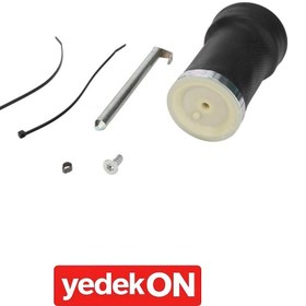 Resim AGCO Kompresör - Massey Ferguson / Fendt / Valtra | ACP0323610 