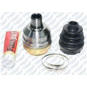 Resim Aks Kafasi Ic Astra H Zafira 504609723 