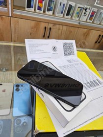 Resim Apple iPhone 15 İkinci El TR | 128 GB | Siyah 