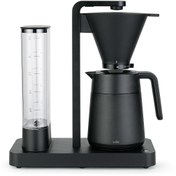 Resim Genel Markalar - Performance Termoslu Filtre Kahve Makinesi 1,800w 1.25 Lt. - Cm9b-t125 