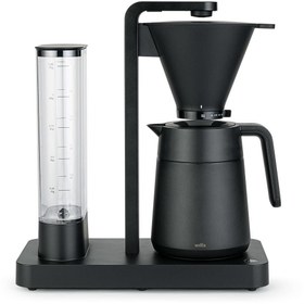 Resim Genel Markalar - Performance Termoslu Filtre Kahve Makinesi 1,800w 1.25 Lt. - Cm9b-t125 