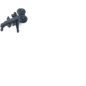 Resim Freelander 2010- Far Yıkama Robotu Sağ Ref: Lr022473 