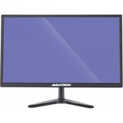 Resim 20" LED MONİTÖR AVANTRON M200-HVS VGA HDMI VESA HOPARLÖR 1440X900 20" LED MONİTÖR AVANTRON M200-HVS VGA HDMI VESA HOPARLÖR 1440X900