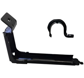 Resim Çamurluk Kelepçesi Y.m. Volvo Fh 4 