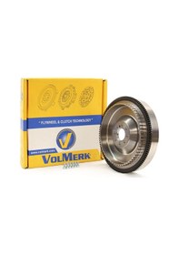 Resim Opel Corsa C 1.3 Dizel Sabit Volant Wolmerk 