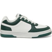 Resim Kinetix Barıac 4fx Beyaz Kadın Sneaker 