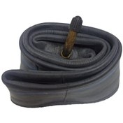 Resim 2.50/2.75 X 18 Butyl - Pakistan 