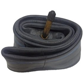 Resim 2.50/2.75 X 18 Butyl - Pakistan 