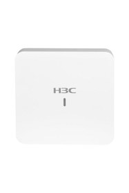 Resim H3c Wa6120 Wıfı6 Dual Band Access Poınt 