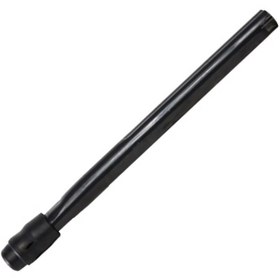 Resim Çamurluk Kolu Fh-Fm V4-V5 (Kahveci Premium) - 21094410 