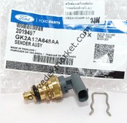 Resim Ford Connect (2014-2017) Motor Hararet Müşürü (ECT) (Fomooco) 