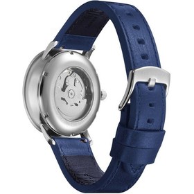 Resim Aries Gold G 9026 S-Bu Erkek Kol Saati 