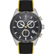 Resim Sergio Tacchini ST.1.10421-2 Erkek Kol Saati 