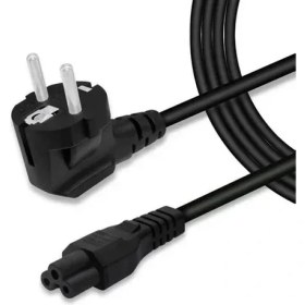 Resim Trn Fujitsu 16V 2.5A Tarayıcı Adaptörü 