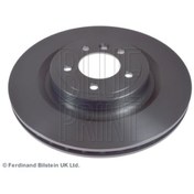 Resim BLUE PRINT ADJ134348 LR033302 (WC224632) (Fiyat:2 Adet İçindir) 