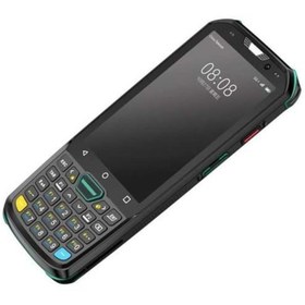 Resim AREY TEKNOLOJİ HYATTA 4.0" MODEL4 WIFI-BT 2D-KAREKOD 3-32GB ANDROID EL TERMİNALİ 