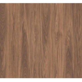 Resim Ahşap Zeus Modern Rustik Bohem Mutfak Yatak Odası Salon Avizesi 