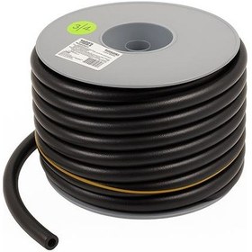 Resim 48 Ibras 68741 - Yakıt Hortumu İçten Örgü İç Çap 7,5mm 25 Metre 