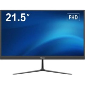 Resim Hilook Hi-D22F2V2F 21.5 Inc Fhd 100 Hz Va Led Monitör 