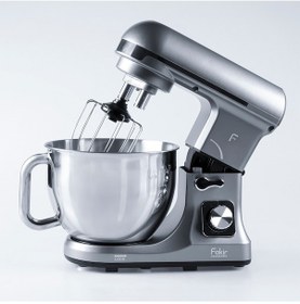 Resim Fakir Culina Chef 1000 W Stand Mikser 